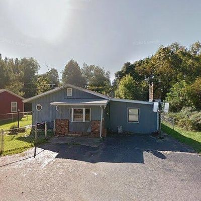 173 High St, Portsmouth, OH 45662