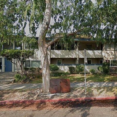 1731 Ellis St #48, Concord, CA 94520