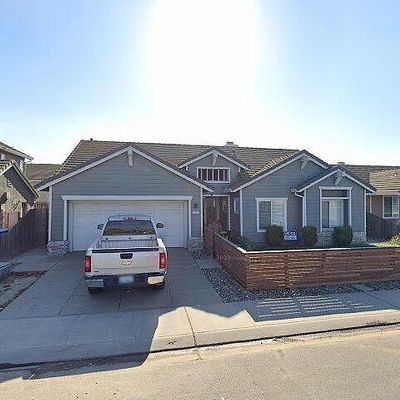 1732 Wawona St, Manteca, CA 95337