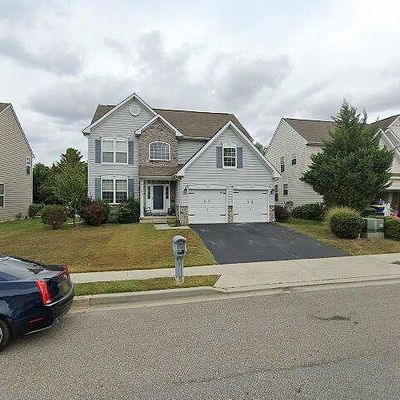 174 Greens Branch Ln, Smyrna, DE 19977