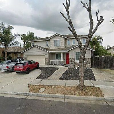 1741 Minnesota Ave, Brentwood, CA 94513