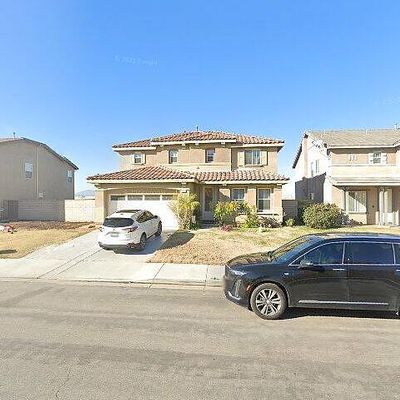 17427 Calle Rio Vis, Moreno Valley, CA 92551