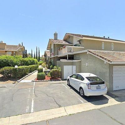 17459 Ashburton Rd, San Diego, CA 92128