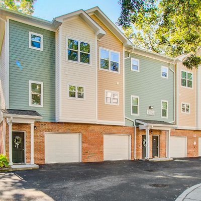 1755 Central Park Road #8101, Charleston, SC 29412