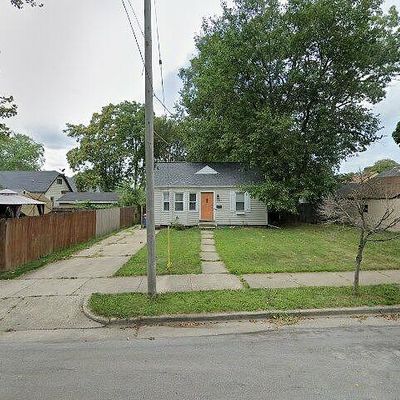 1769 Blaine Ave Se, Grand Rapids, MI 49507