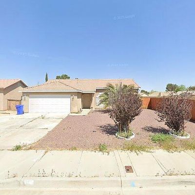 14801 Montrose Way, Adelanto, CA 92301