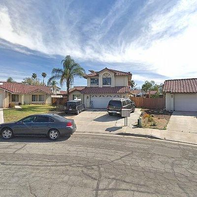 14810 Van Gogh Ave, Moreno Valley, CA 92553