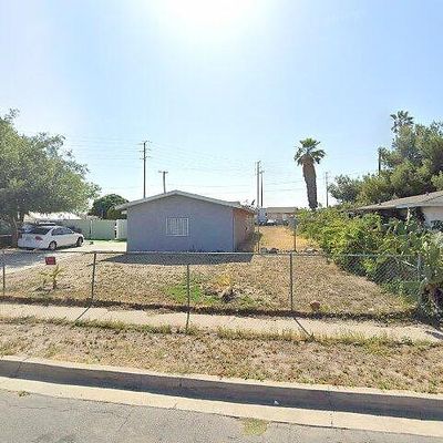 1482 Grand St, San Bernardino, CA 92411