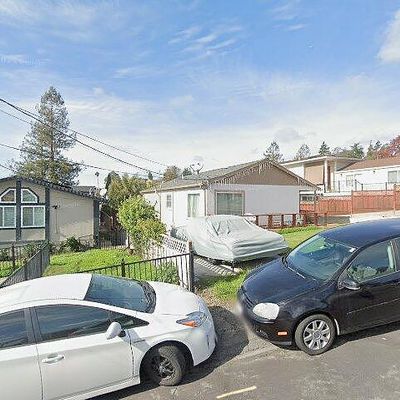 14861 Midland Rd, San Leandro, CA 94578