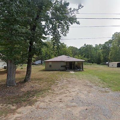 149 Carmane Rd, Natchitoches, LA 71457