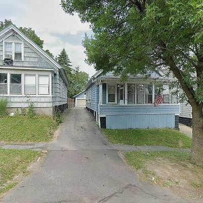 149 Culbert St, Syracuse, NY 13208