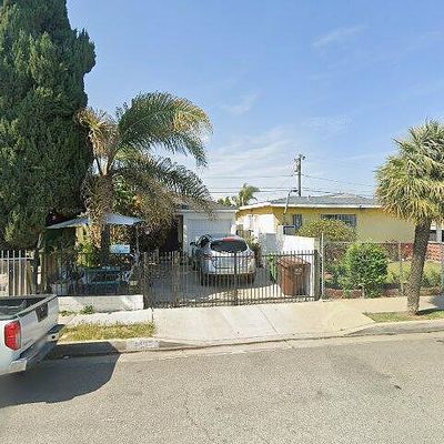 1497 W 152 Nd St, Compton, CA 90220