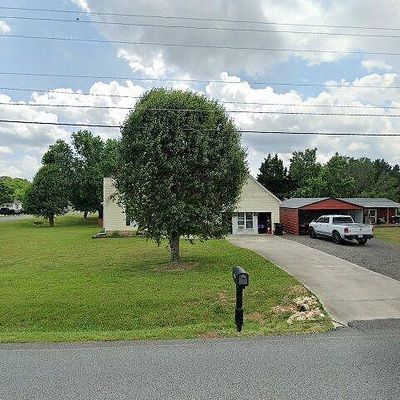 1499 Old Alabama Rd, Taylorsville, GA 30178