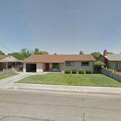 15 E Tehama St, Orland, CA 95963