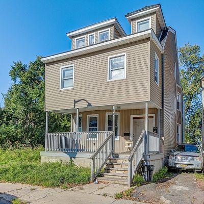 15 N 18th St #2, East Orange City, NJ 07017