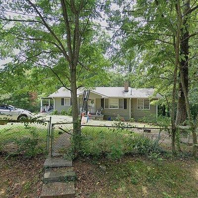 150 Orange Dr, Dalton, GA 30721