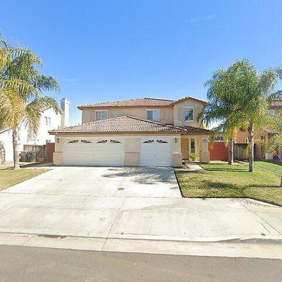 1500 Bluejay Way, Hemet, CA 92545