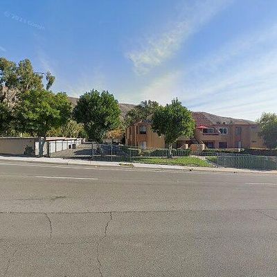 1500 W Edgehill Rd #18, San Bernardino, CA 92405