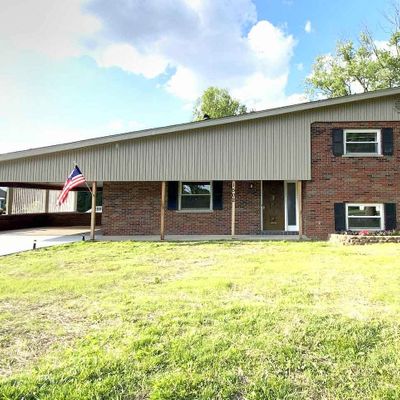 1502 Dublin Pl, Union, KY 41091