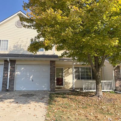 1505 Se Delaware Ave #6, Ankeny, IA 50021