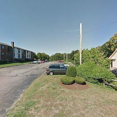 151 King St #108 C, Franklin, MA 02038