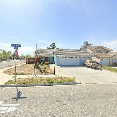 15108 Daisy Rd, Adelanto, CA 92301