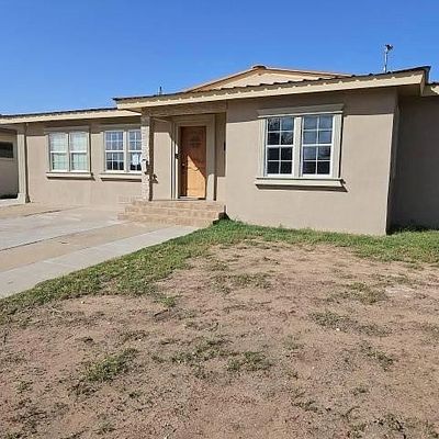 1515 E 23 Rd St, Odessa, TX 79761