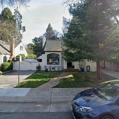 1515 41 St St, Sacramento, CA 95819