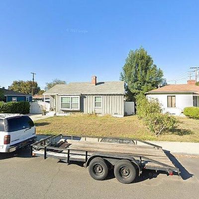 1517 W Grand Ave, Pomona, CA 91766