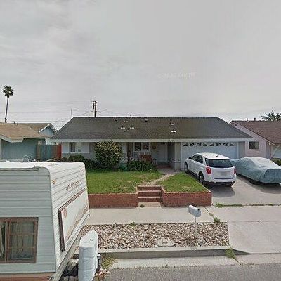 1520 Calle Miro, Lompoc, CA 93436