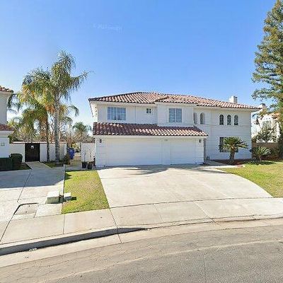 1521 Parkpath Way, Bakersfield, CA 93311