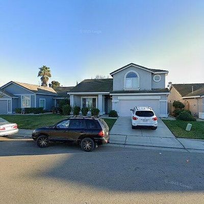 1524 Venice Cir, Stockton, CA 95206