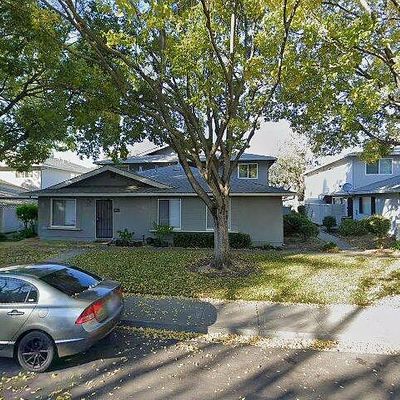 153 Del Rio Cir, Vacaville, CA 95687