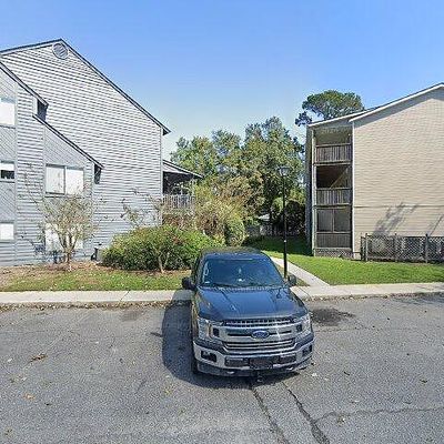 1530 Fort Johnson Rd #1 L, Charleston, SC 29412