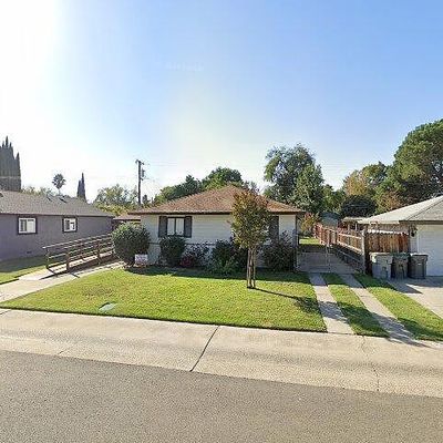 1533 Portsmouth Ave, West Sacramento, CA 95691