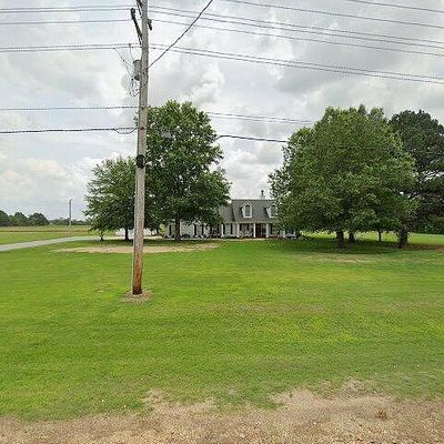 1533 Highway 163, Jonesboro, AR 72404