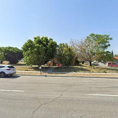 15355 Randall Ave, Fontana, CA 92335