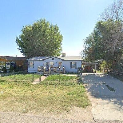 154 E Homer Dr, Pueblo, CO 81007