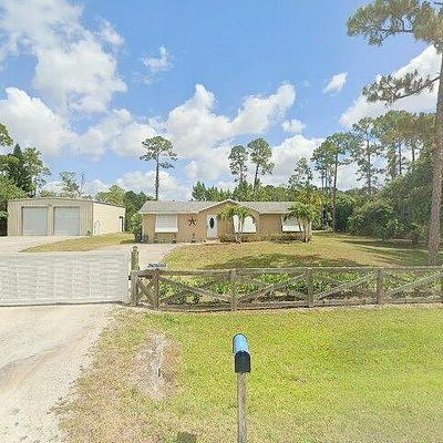 15437 76 Th Rd N, Loxahatchee, FL 33470