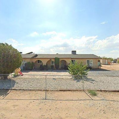 15430 Jaypost Rd, Victorville, CA 92394