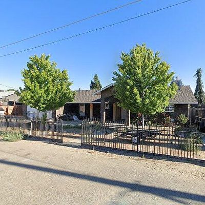 15430 South Ave, Delhi, CA 95315