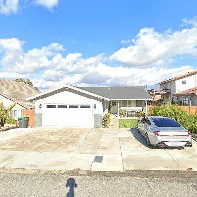 15524 Rose St, Lake Elsinore, CA 92530