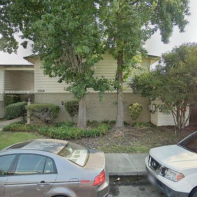 1560 Adelaide St, Concord, CA 94520