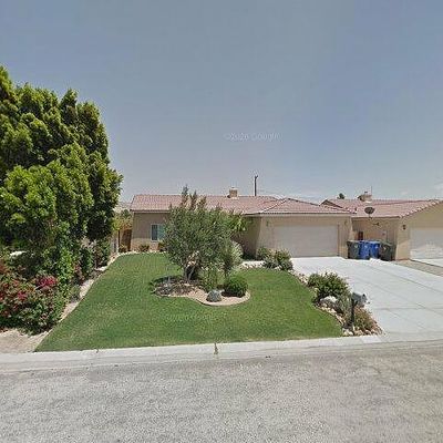 15600 Avenida Ramada, Desert Hot Springs, CA 92240