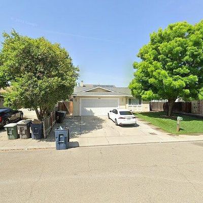 1565 Griffith Pl, Tracy, CA 95376