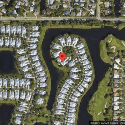 1576 Sw Springfield Ct, Palm City, FL 34990