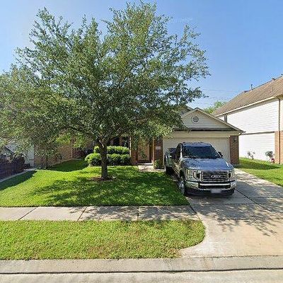 15802 Acorn Clearing Path, Houston, TX 77044