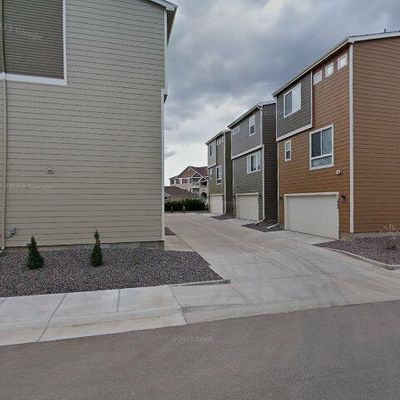 15835 E Broncos Pl, Englewood, CO 80112