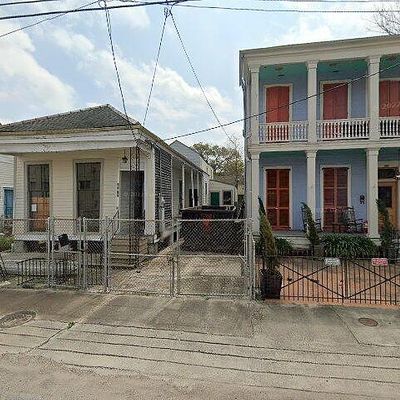 1918 Constance St, New Orleans, LA 70130