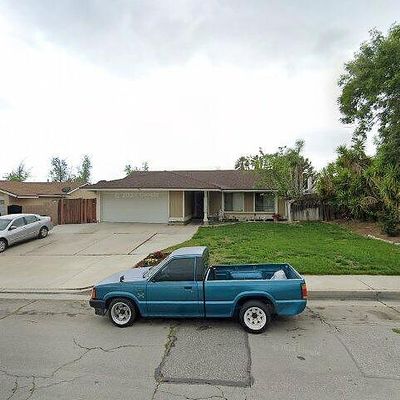 1917 Universal Ave, San Bernardino, CA 92407